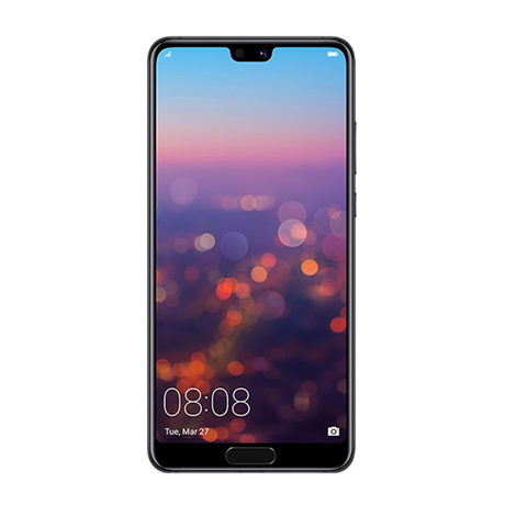 huawei-p20.png